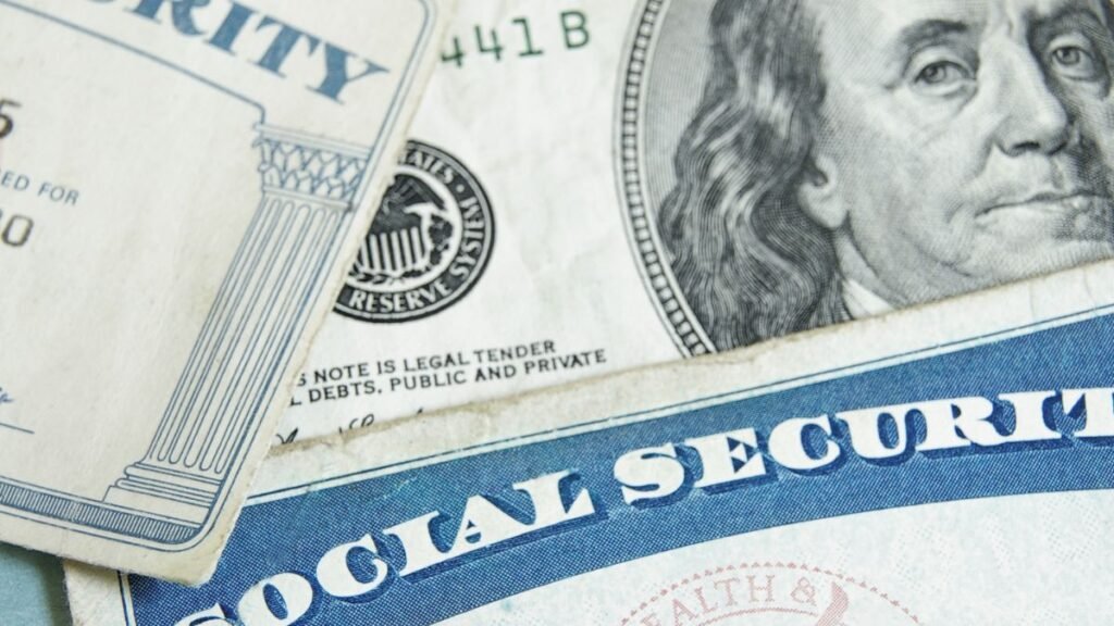 $1450 SSI Payment Dates June 2025