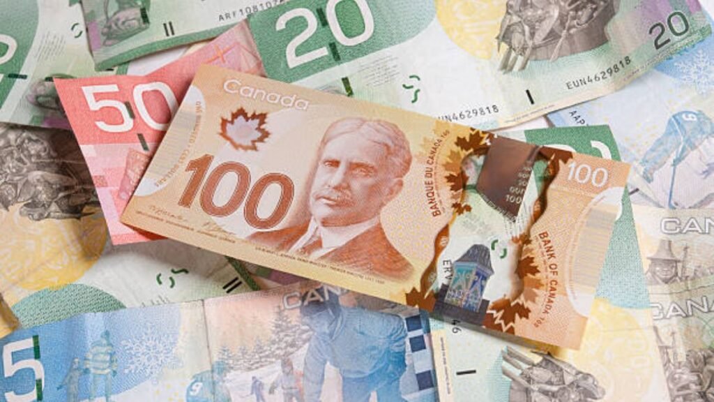 Canada CRA $250 Rebate 2025: Full Guide to Eligibility and Payments