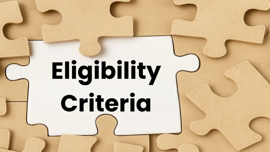 Canada GST/HST Credit June 2025 – Updated Payment Amount, Dates & Eligibility