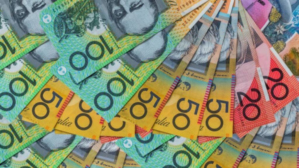 Centrelink Announces $1,831 Extra Payment Coming in Weeks