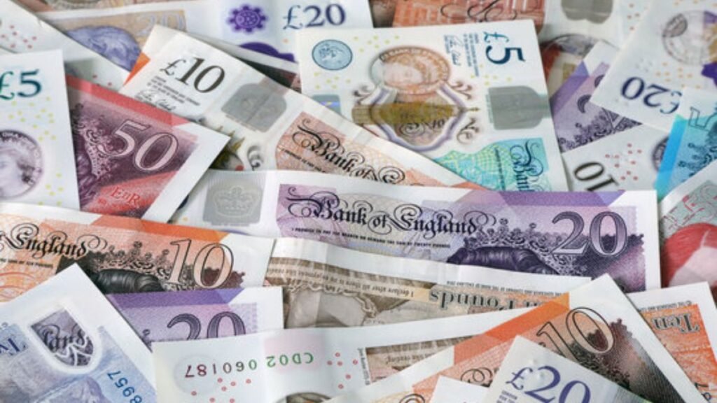 DWP Confirms £450 Cost of Living Payment for Eligible Households