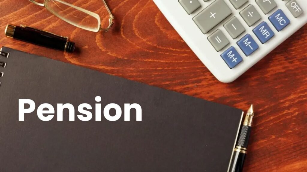 DWP Extra £694 for State Pensioners who born after 1951: Check Full Eligibility Criteria