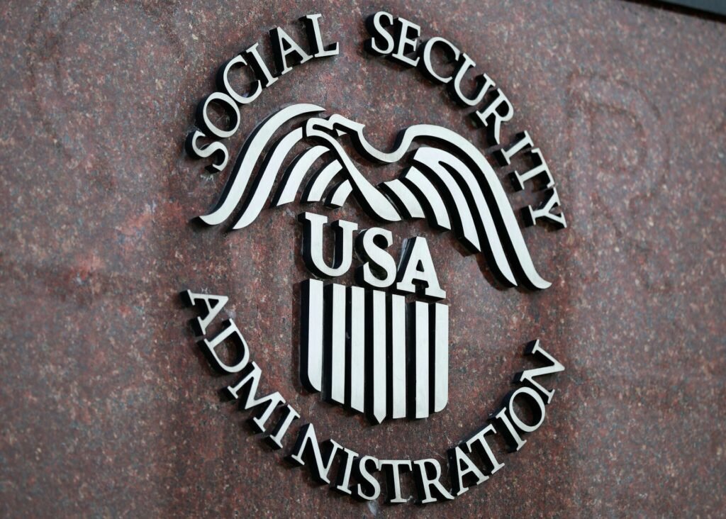 Electronic Payments Coming Soon: Update Your Social Security Info Now