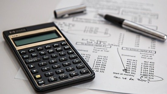 Electronic Payments Coming Soon: Update Your Social Security Info Now
