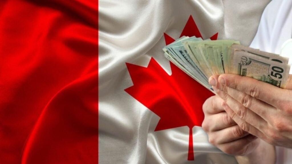 Canada Updates TFWP Rules for 2025: What Workers and Employers Must Know