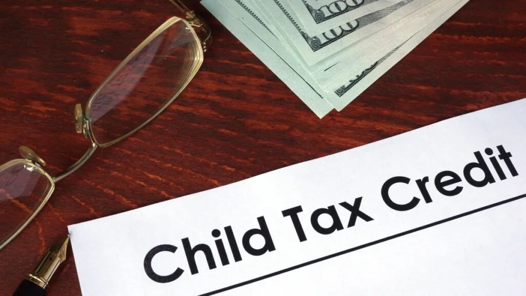 IRS Child and Dependent Care Tax Credit: Still Claimable in 2025