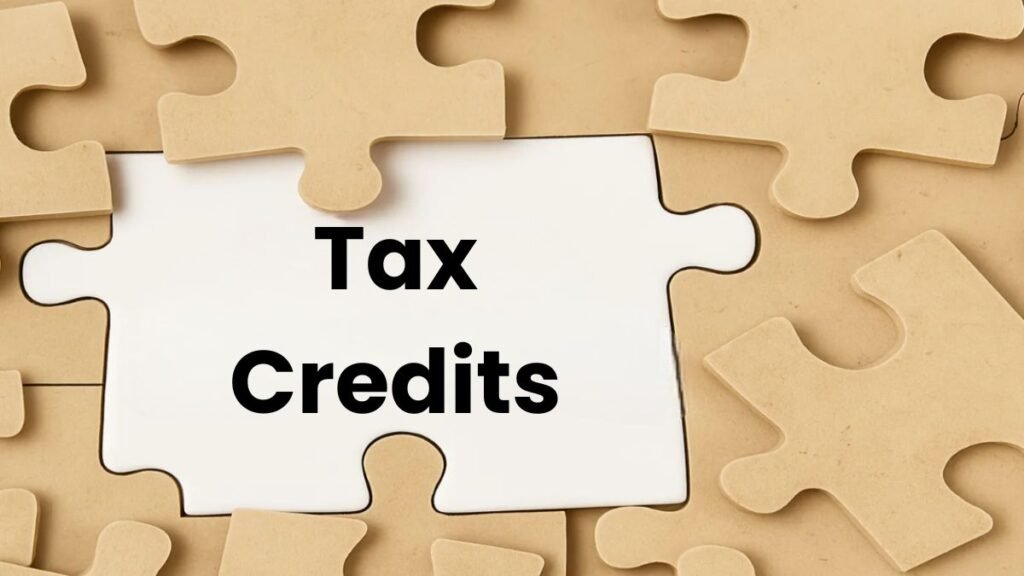 IRS Child and Dependent Care Tax Credit: Still Claimable in 2025
