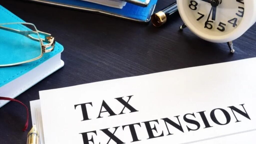IRS Confirms Over $3000 Refunds — Check If You Qualify-
