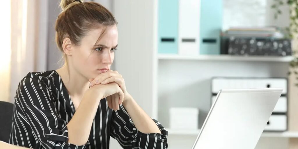 IRS Tax Refund Not Received Yet Here's Why It Might Be Missing
