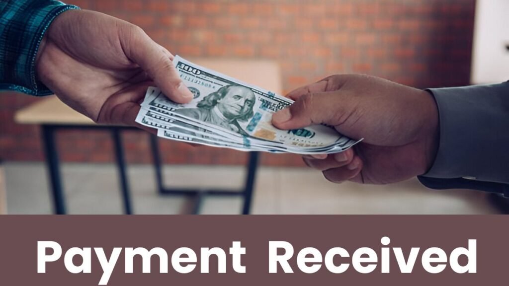 Retroactive Social Security Payment of $6,710 Coming June 2025 – Who Will Get It?