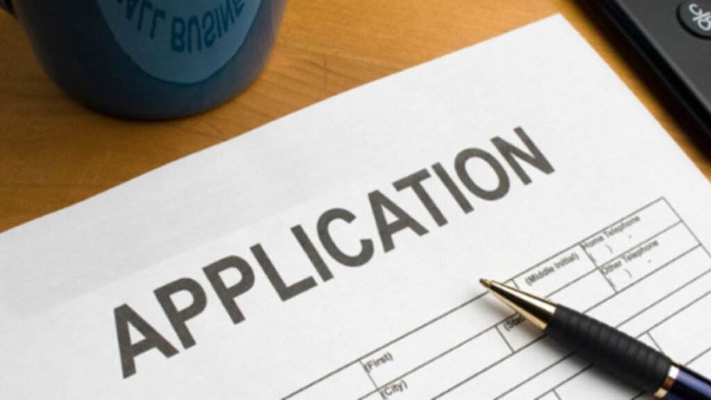 SASSA to Pay R370 SRD Grant Early This June – Check Exact Dates