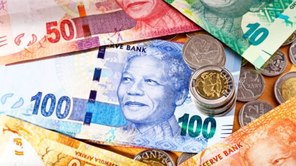 SASSA to Pay R370 SRD Grant Early This June – Check Exact Dates