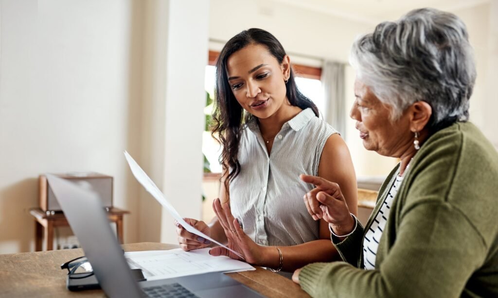 SSDI Payment Schedule for Those Approved in June or July
