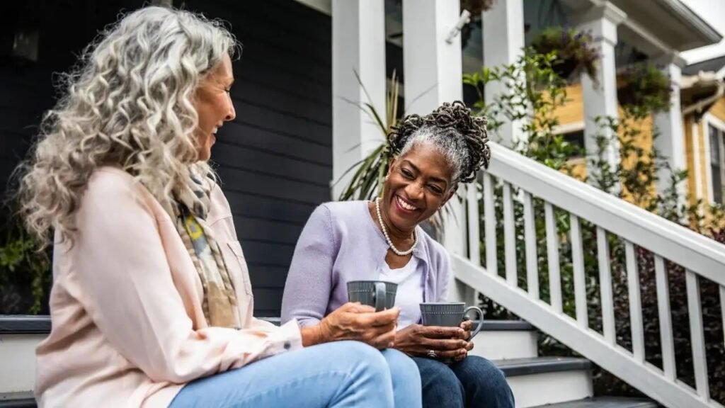 Social Security 2025 Benefits You Can Claim Besides Retirement