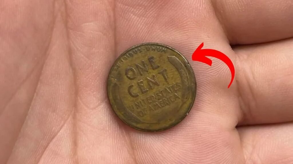 What Other Lincoln Wheat Pennies Are Valuable?