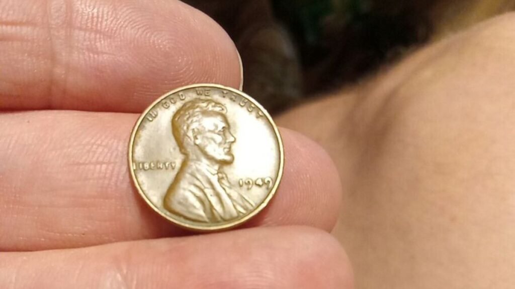Why is this coin so valuable?